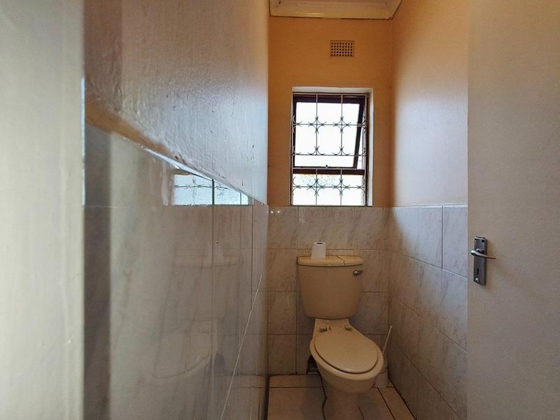 3 Bedroom Property for Sale in Mthata Eastern Cape
